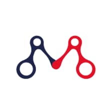 Profile picture for Mantra Labs