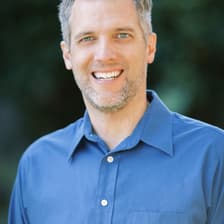 Profile picture for Steve Evans