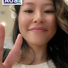 Profile picture for Jamie Bautista