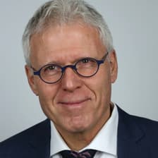 Profile picture for Paul Epping