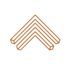 Profile picture for Pivot Events