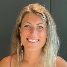 Profile picture for Manon Jacquin