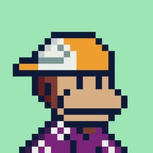 Profile picture for Stroll