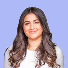Profile picture for Danielle Farage