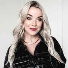 Profile picture for Hillary Black