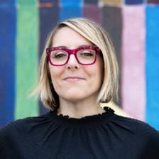 Profile picture for Roz Duffy