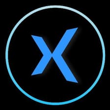 Profile picture for GrowthX