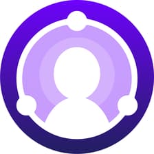Profile picture for Caves