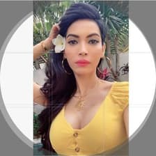 Profile picture for FITBella™️