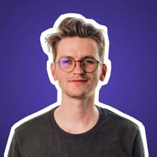 Profile picture for Kévin Moënne-Loccoz