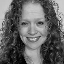 Profile picture for Marieclaire Beekmans