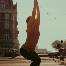 Profile picture for Rosita Usinskyte