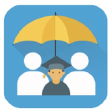 Profile picture for International Family Union