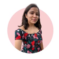 Profile picture for Ritika Sinha