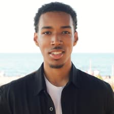 Profile picture for Emanuel
