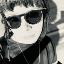 Profile picture for METAWITCH