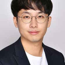Profile picture for Wonsik Jeong