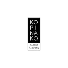 Profile picture for Kopi Nako Gading Serpong