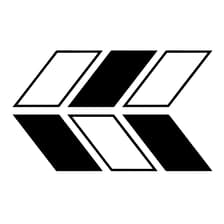 Profile picture for Kyurēshon