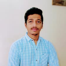 Profile picture for Rahil Shaikh