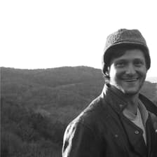 Profile picture for Mikhail Pozin