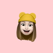 Profile picture for Andrea Giannone