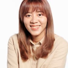 Profile picture for Hsinyu Kuo