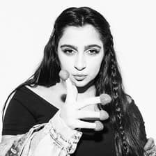 Profile picture for دانة ال سالم | Dana Al Salem