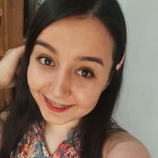 Profile picture for Kate