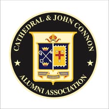 Profile picture for Cathedral & John Connon Alumni Association