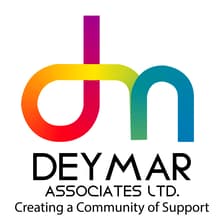 Profile picture for DEYMAR Associates Ltd.