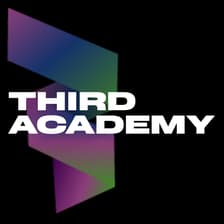 Profile picture for Third Academy