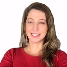 Profile picture for Kim Fortner