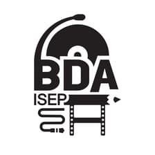 Profile picture for Bureau Des Arts - ISEP