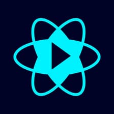 Profile picture for React Kolkata by ReactPlay