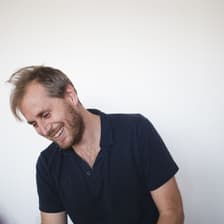 Profile picture for Chris Federer