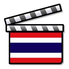 Profile picture for ดู.ซีรีส์ เล่นแร่แปรวิญญาณ 2 EP 4 ซับไทย ตอนเต็ม เดอะ ซีรีส์ Thai Sub!