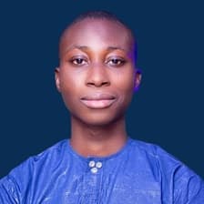 Profile picture for Hakeem OLASUPO