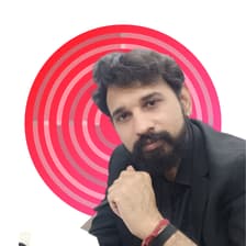 Profile picture for Sunny Ahlawat