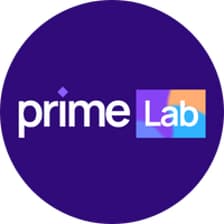 Profile picture for PrimeLab