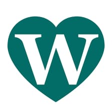 Profile picture for WYMA