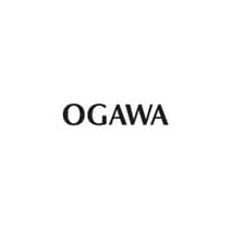 Profile picture for Ogawa Singapore