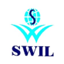 Profile picture for Softworld (India) Pvt. Ltd.(SWIL)