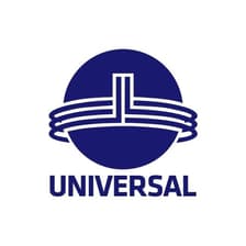 Profile picture for Universal Education