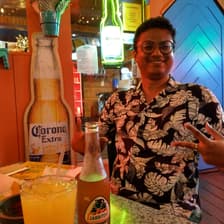 Profile picture for Abhinav Das