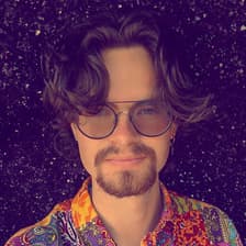 Profile picture for Elijah Love