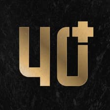 Profile picture for 40+ League
