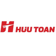 Profile picture for Hữu Toàn Logistics