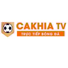 Profile picture for Cakhia TV