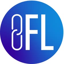 Profile picture for FoodLinks